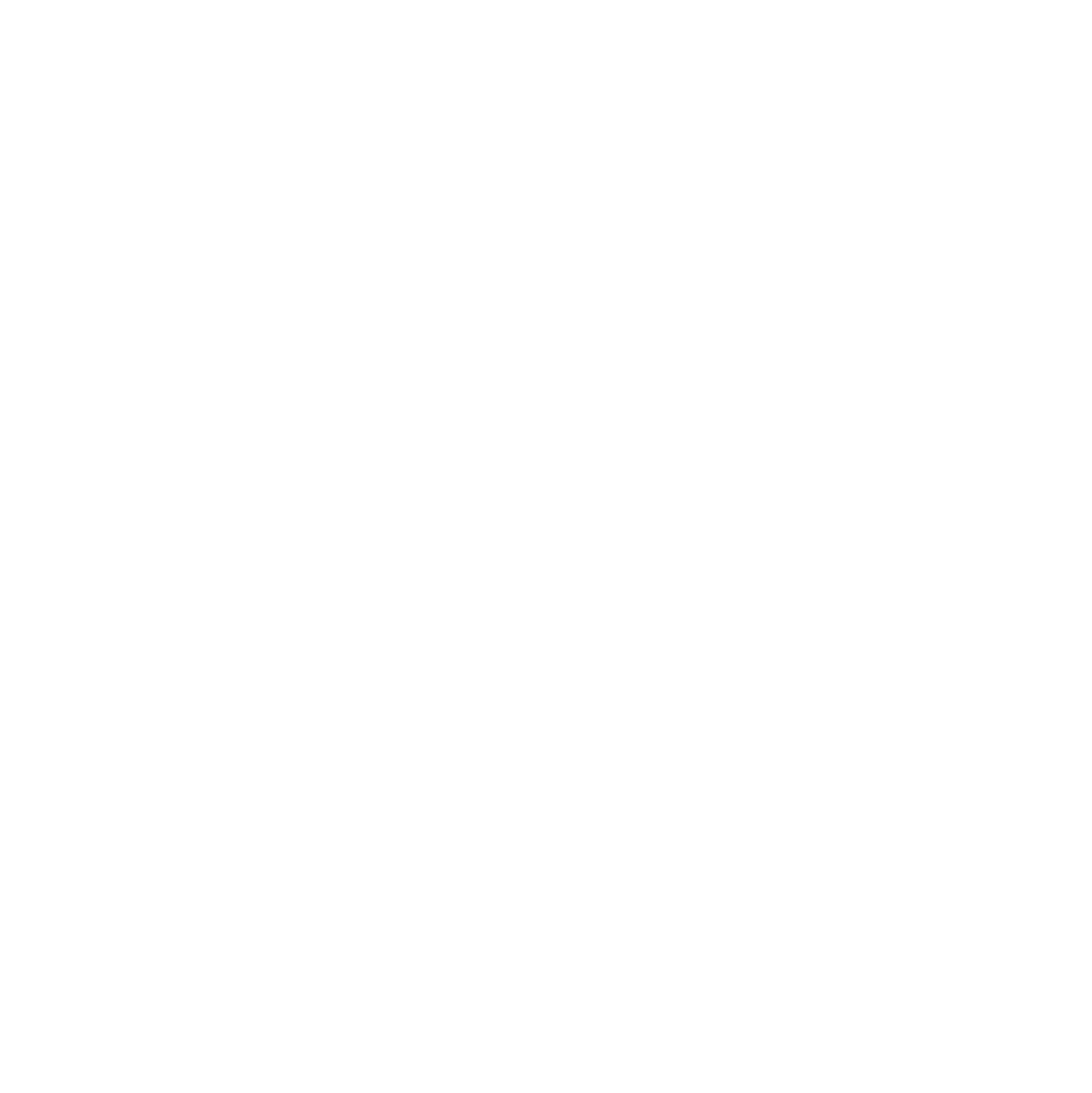 Own Art logo